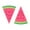 I, variant on Plastic Windproof Towel Clips with Cute Shape Heavy Duty Beach Chair Clamps Secure Fastener for Sun Lounger and Pool Lounge Chair
