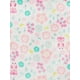 thumbnail image 4 of Ropa interior Simple Joys de Carter's Girls, paquete de 8 unidades, talla 8, 4 of 6