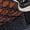 Black, variant on Adjustable Strap Mesh Ballet Flats for Women, High Top Breathable Fishnet Shoes for Casual and Dressy Wear