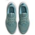 thumbnail image 5 of Nike Unisex Kids Cosmic Runner (Big Kid) Cannon/Sail/Denim Turquoise/White, 5 Big Kid Medium, 5 of 7