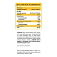 thumbnail image 2 of Helado Aurrera Vainilla 1 l, 2 of 3