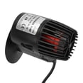 thumbnail image 2 of Wave Pump, 360 Degree Adjustable UK Plug 220V Aquarium Wave Maker Circulation Pump  For Fish  ZY 100M, 2 of 8
