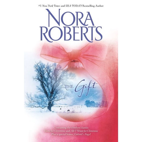 The Gift