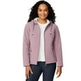 thumbnail image 2 of Free Country Women's AirLoft Quilted Jacket Vervain XS, 2 of 8