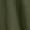 Army Green, variant on Drtj Caftan Maxi Dress Women Loose Collared V Neck Short Roll Sleeve Casual Long Shirt Dress Beach Cover Up Vacation Kaftan Dress