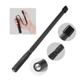 thumbnail image 4 of Antena plegable, antena de walkie talkie plegable, antena de banda dual, antena VH UHF, materiales ecológicos, 4 of 8