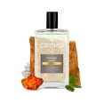 thumbnail image 3 of Colonia Perfume Cremo Vintage Suede Reserve 100 ml para Hombre, 3 of 5