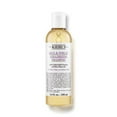 thumbnail image 4 of Kiehl's Rice & Wheat Volumizing Shampoo, 8.4 oz, 4 of 6