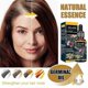 thumbnail image 3 of Eelhoe Ginger Dense Hair Essential Oil Strong And Tough Dense Hair Repair -4285483476238, 3 of 5