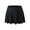 Skirt, variant on Nookwell Wetsuit for Womens in Cold Water, Front Zip Long Sleeve Wetsuit Skin Protection Diving Suit for Aerobics Diving Surfing Swimming