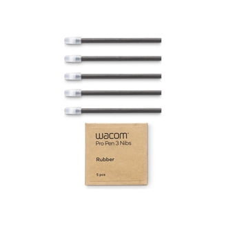 Wacom Pro Pen 3D - Walmart.com