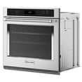thumbnail image 2 of Horno de Pared KitchenAid 30'' KOES530PPS con Air Fry Mode, 2 of 5