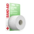 thumbnail image 3 of Band-Aid Brand Hurt-Free Self-Adherent Wound Wrap, 2 In by 2.3 yd (Pack of 6), 3 of 12