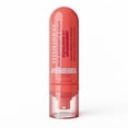 thumbnail image 1 of Vitamasques Skin Rescue & Calm AntiMicrobial (Hypochlorous acid) spray, 100ml, 1 of 6