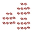 thumbnail image 1 of Adaptadora SOT23 de 30 Piezas Soledad Convertidor de 6 Pines, 1 of 3