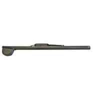 GPS Fly Rod And Reel Travel Case - Protective Hard Case With Customizable Dividers 2 thumbnail image
