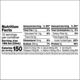Horizon Organic 1 Lowfat UHT Strawberry Milk, 8 Oz., 12 Count