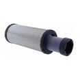 thumbnail image 4 of Elementos de filtro de aire AF25550 para Baldwin RS3715 para John Deere M113621 P822686 6191362M1 11965512560, 4 of 5