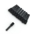 thumbnail image 2 of 10 Pieces Screw Pin For Traxxas Tra5145 Screw Pin 4x16mm Summit, 2 of 5