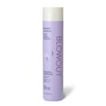 thumbnail image 1 of El acondicionador ion on Blowout Weightless reduce el frizz mejora la plenitud del cabello, 1 of 3