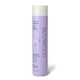 thumbnail image 1 of El acondicionador ion on Blowout Weightless reduce el frizz mejora la plenitud del cabello, 1 of 3