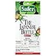 thumbnail image 2 of Safer # 70006 Japanese Beetle Trap Attractant Bait/Lure - Quantity 5, 2 of 5