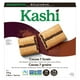 Barres de céréales Tendre fournée Kashi®* Cacao 7 grains,175 g (5 x 35 g) 175 g (5 x 35 g) – image 1 sur 11
