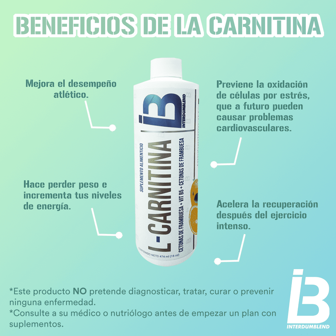 que hace l carnitina Semaglutide/L-Carnitine - Coastal Wellness Mobile IV Therapy Services main image 1