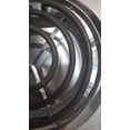 thumbnail image 5 of Premium Double Electric Burner Deluxe Stainless Steel Body Metal Drip Pan 1000W, 5 of 5