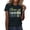 Black2, variant on Senior Mom Shirts Class Of 2026,Graduation Tshirts Shirts For Family Graphic Tees Tops Class Of 2026 Family Mom T Shirts Class Of 2026 Gifts Graduation Leis Class Of 2026 Mom Of The Graduate S
