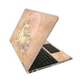 thumbnail image 1 of MightySkins HPPX3601520-Purrfect Friends Skin for HP Pavilion x360 15 in. 2020 - Purrfect Friends, 1 of 3