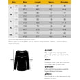thumbnail image 2 of Nlife Women Floral Cut-out Scalloped Neck Ruffle Short SleeveT-Shirt, 2 of 7