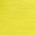thumbnail image 2 of Ultimate Textile (3 Pack) Reversible Shantung Satin - Majestic 60 x 144-Inch Oval Tablecloth - for Home Dining Tables, Lemon Yellow, 2 of 4