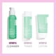 thumbnail image 3 of Limpiador StriVectin Multi-Action Clear Gentle 150 ml para el acné, 3 of 7