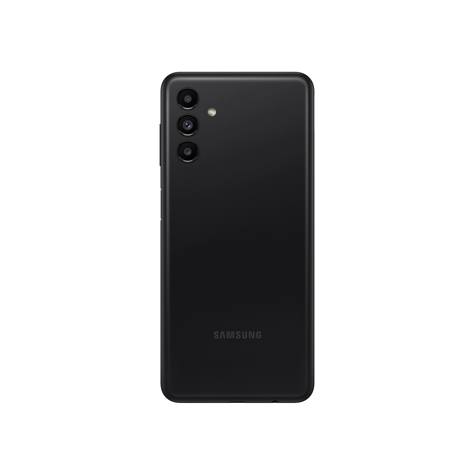Samsung Galaxy A13 5G A136U 64GB GSM/CDMA Unlocked Android Smartphone (US Variant) - Black
