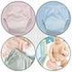 thumbnail image 2 of 3 calzoncillos de entrenamiento para ir al baño de algodón para bebés (colores surtidos), 2 of 8
