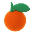 thumbnail image 1 of Car Antenna Decorative Ball Vehicle Antenna Decoration 1Set EVA, 1 of 6