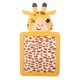 thumbnail image 2 of Wool Feel Sensory Pad For Infants And Toddlers Hand Foot Coordination Feel Pad Early Education Intellectual Toy For Children With Sensory Pad, 2 of 7
