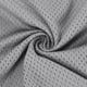 thumbnail image 4 of pstuiky Camisetas sin mangas para hombre, Camiseta de secado rápido de malla de color liso con cuello en V para hombre Chaleco de hombre m, 4 of 7