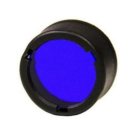 NFB23 Blue Filter for MT1A, MT2A, MT1C
