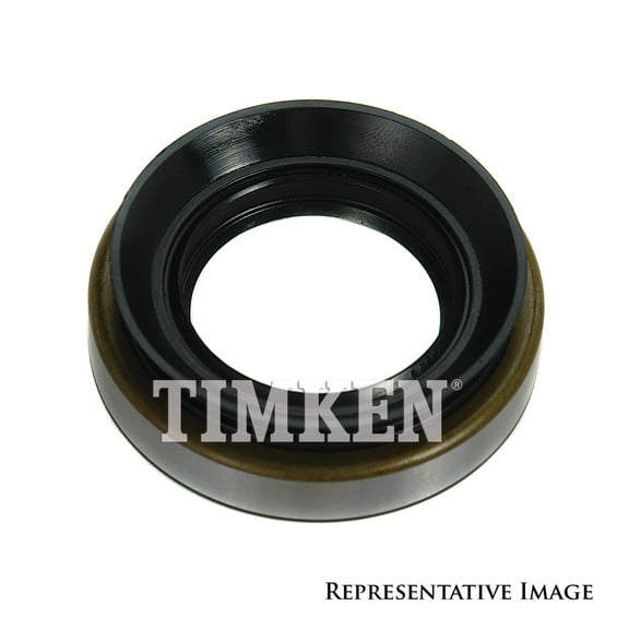 Differential Pinion Seal