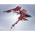 thumbnail image 2 of Figura de acción BANDAI SPIRITS TAMASHII NATIONS Gundam Seed Freedom Immortal Justice, 2 of 9
