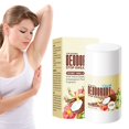 thumbnail image 1 of Skin Care Long Lasting And Refreshing Unisex Body Spray For Sweat Control 30Ml, Personal Skin Care for Women, 1 of 9