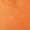 Orange, variant on Summer Tops for Women V Neck Ruched Elegant Color Waist Short Sleeve T Shirt Women's Summer Casual Tops