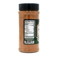thumbnail image 2 of Pancho  Lefty Steaks Fajita Rub 12 oz, 2 of 5