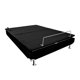 thumbnail image 3 of Cama eléctrica Dormimundo Star Matrimonial, 3 of 6
