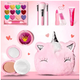thumbnail image 2 of Juego de Maquillaje para Niña, 2 of 4