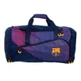 thumbnail image 1 of Maleta Deportiva Barcelona Truzt, 1 of 5