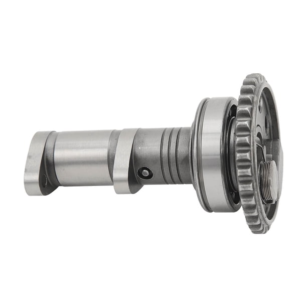 Árbol De Levas De Escape De Etapa 1, Construcción Robusta 17D 12180 10 00 Árbol De Levas De Escape De Repuesto Para YZ250F WR250F
