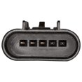 thumbnail image 5 of Mass Air Flow Sensor, 5 of 5